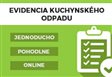 Podčiarkli ste si 28. február ? Je to kľúčový deň evidencie kuchynského odpadu !